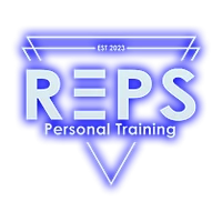 REPS Personal Training