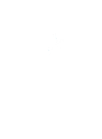 MYoga - joga štúdio