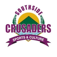 Southside Crusaders Sports & Culture Rugby Union Club