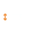JJ Halys Personal Training