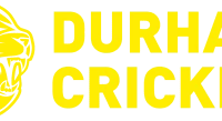 Durham Cricket