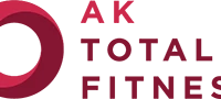 AK Total Fitness