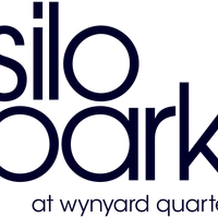 Silo Park