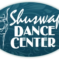Shuswap Dance Center