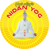 Nidan Yog