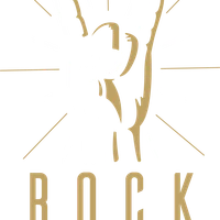RockSchool @ Riverside Studios & The D Day Darlings
