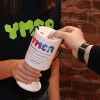 YMCA Western Gateway
