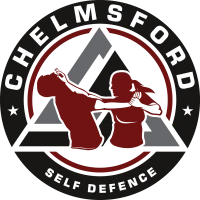Chelmsford Self Defence