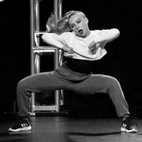 Laszlo Tamasik Dance Academy