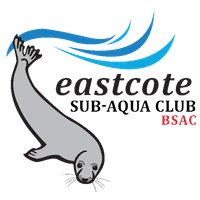 Eastcote Sub Aqua Diving Club