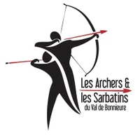ARCHERS et SARBATINS du VAL-DE-BONNIEURE