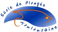 Ecole de Plongée Toulousaine