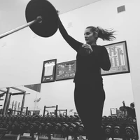 Athlon Fitness