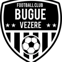 F.C Le Bugue Mauzens
