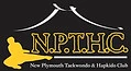 New Plymouth Taekwondo & Hapkido Club