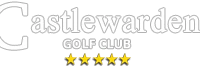 Castlewarden Golf & Country Club