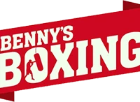 Bennys Boxing