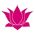 The Lotus Retreat