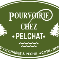 Pourvoirie Pelchat