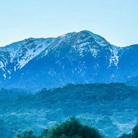 Domain Ski Club