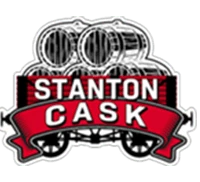 Ilkeston Town Football Club