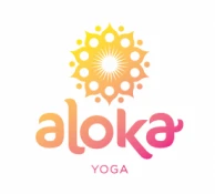 Studio Aloka Yoga