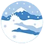 Shiver Club - Wardie Bay / Open Water Swim Coaching