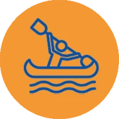 Canoë Aqua Loisirs