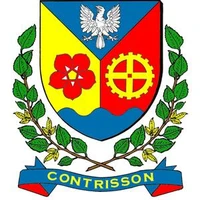 Club BMX Contrisson