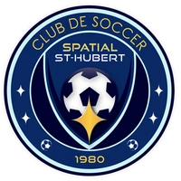 Club de Soccer de Saint-Hubert