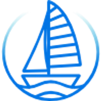 Marina Bay Sailing