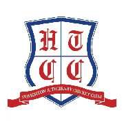 Houghton & Thurnby Cricket Club
