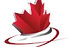 Quinte Figure Skating Club