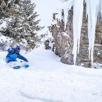Ski Summit