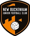 New Buckenham Junior Football Club