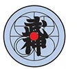 Bujinkan Cambridge Martial Arts Dojo