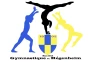 Gymnastic Society De Hégenheim