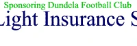 Dundela Football Club