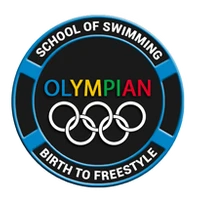 Olympian School of swimming ( Blackpool )