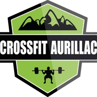 CrossFit Aurillac