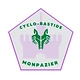 Monpazier Cyclo Bastide
