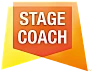 Stagecoach Performing Arts Truro