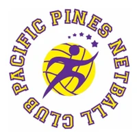 Pacific Pines Netball Club