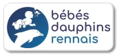 Bebes Dauphins Rennais