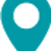SpeedFit North Perth