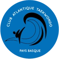 Club Atlantic Taekwondo