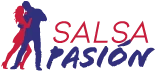 Salsa Pasión
