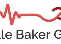 Elle Baker GB Personal Trainer