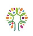 SOPHROCOACHING74