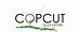 Copcut Golf Centre Ltd